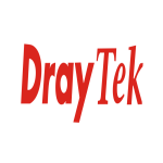 DrayTek_logo150