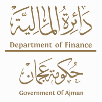 Ajman Finance