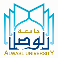 alwasal